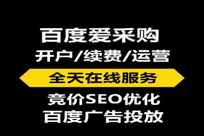 今日头条信息流广告的成功秘诀：从创意到执行的全过程案例